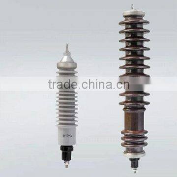 6.3~36kV surge arrester