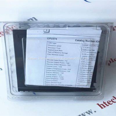 IC693MDL641RR OUTPUT