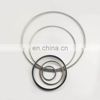 Reali-Slim Ball Bearing Thin Bearing KD075AR0