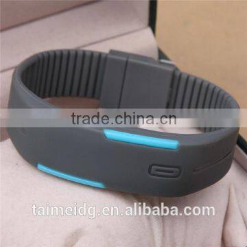 Alibaba china market cool watches