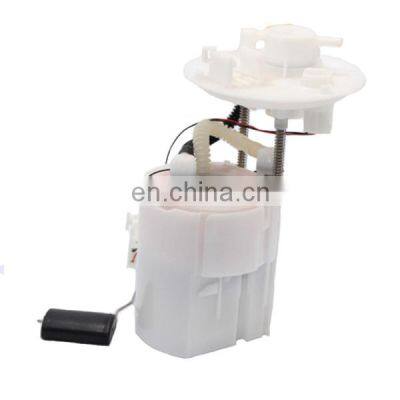 Fuel Pump Module Assembly 31110-1R200 Fits For KIA RIO MK3 1.4