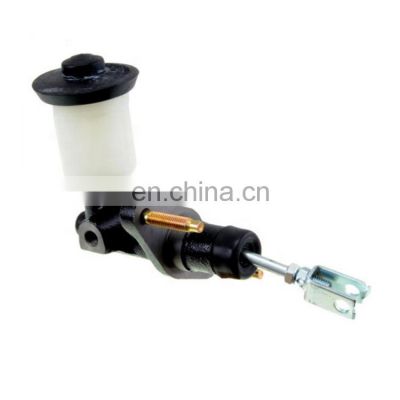 Replacement Original Clutch Cylinder  OE Part 31410-12160 Clutch Master Cylinder for Toyota Corolla Clutch Pump Master Cylinder