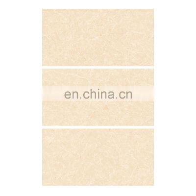 High Quality Ceramic Wall Tile Factory in China photo-3