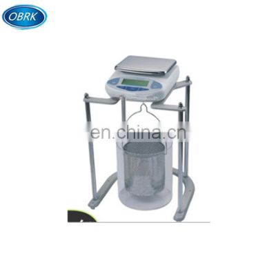 Buy Laboratory 0.1g Hydrostatic Balance