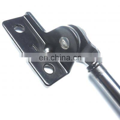 Automotive Parts Tailgate Strut Gas Strut for Hyundai H100 1993-2003 photo-4