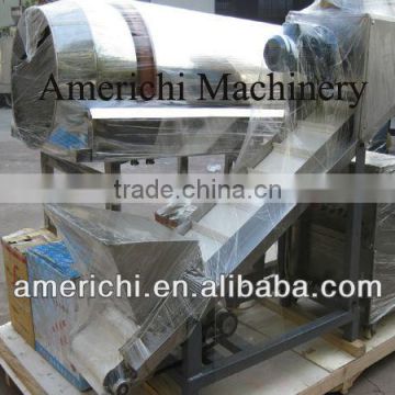 Pet Food Extrusion Making Machinery to Bolivia