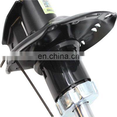 OE 35D412031 Shock Absorber Wholesale