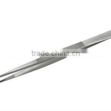Diamond Tweezer, Jewelers Tools, Beading Tweezer, Holding Tools