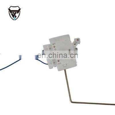 Hot Sale Professional Lower Price for Chevrolet Malibu Fuel Pump Tank Float 13587115