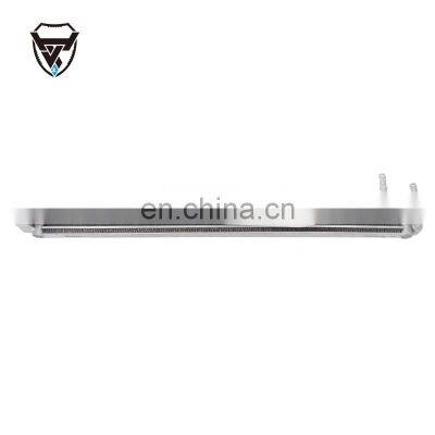 High Quality Wholesale ENCORE TRACKER TRAX Car Transmission Oil Auxiliary Cooler For Chevrolet Buick 95152162