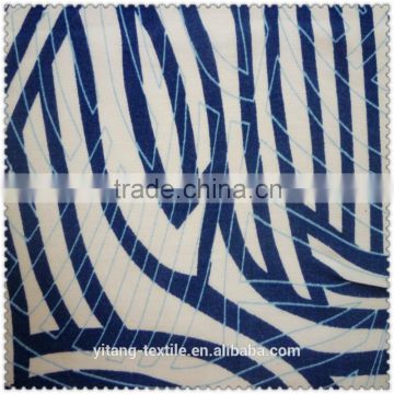 Turkey print fabric 100% cotton