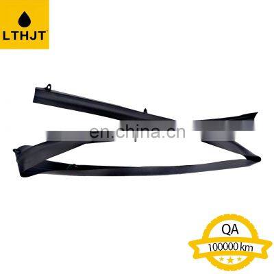 Car Accessories Auto Spare Parts Front Hood Weather Strip 53381-06090 For CAMRY LEXUS ACV40 photo-5