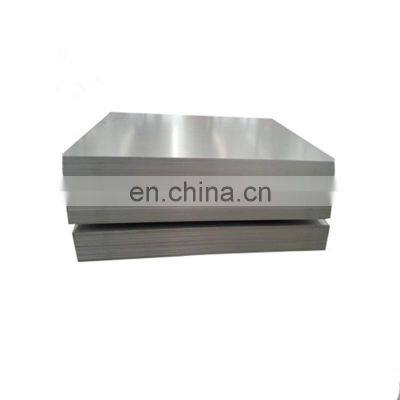 Inconel 718 Cold Drawn Plates Exporter