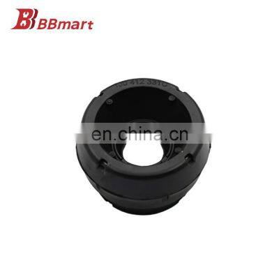 BBmart Auto Parts Strut Mount for VW Bora Jetta Lavida 180412331 180 412 331