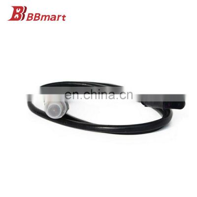 BBmart OEM Auto Parts Oxygen Sensor For Audi A4 A6 A6L S4 S6 06E906265D 06E 906 265 E