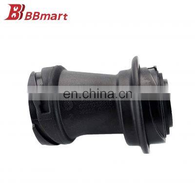 BBmart Auto Parts Oil Filling Pipe for VW Golf Magotan OE 06K103281B 06K 103 281 B