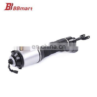 BBmart Factory Low Price Auto Parts Front Suspension Air Spring for VW Phaeton OE 3D5616040AD 3D5616039AD