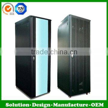 server cabinet outdoor