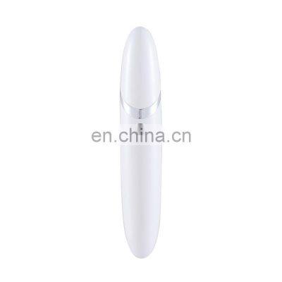 YOUMAY  Eye Massager Pen Electric Heated Eye cream booster Sonic vibration eye device