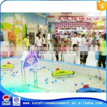 new electronic products on market small remote control toys boats for sale