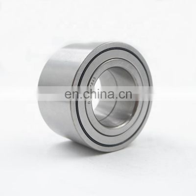 Factory Direct Supply Auto Parts Best Quality DAC42780045ZZ 42*78*45mm Auto Wheel Hub Bearing For Cars