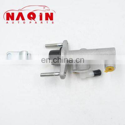 Hot Sale High Precision Auto Spare Parts OEM 31420-20010 Clutch Master Cylinder For TOYOTA photo-2