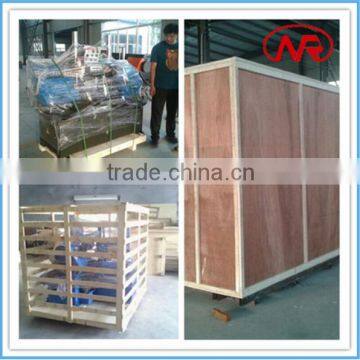 GS500 China Jinan SINO Cutting Steel Tool Autormatic CNC Steel Tube Cutting Machine photo-5