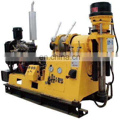 borehole drilling machine/hammer drill machine/drilling machine for home