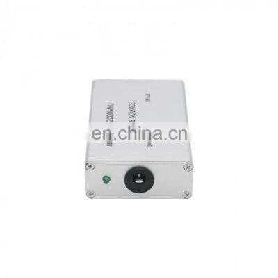 Noise Source Simple Spectrum Tracking Source High Flatness 0.2-2000M RF Noise Signal Generator photo-5