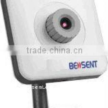 wireless mini CMOS hidden IP camera