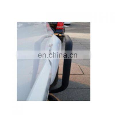 Fender Protect Tube for Jimny