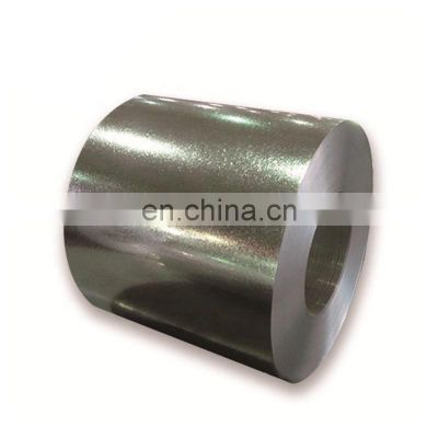 Dx51d Z150 Galvanized Steel Coil And Z275 G235 G450 Galvanized Steel Coil