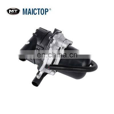 Auto Engine Parts Secondary Air Pump 17610-0c040 for PRADO GX460 4.6L V8 2001-2009 photo-3