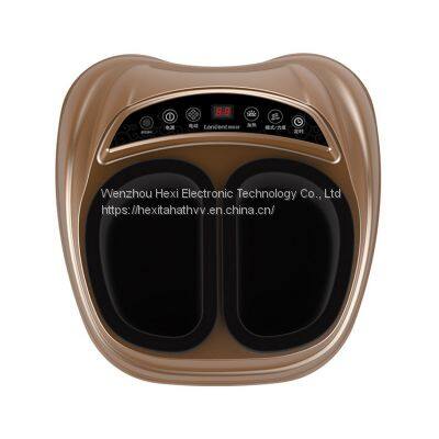 Foot Massager