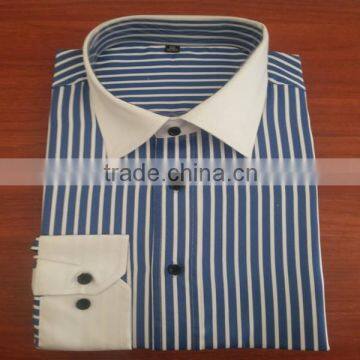 Factory supply directly!!!men fortuita shirt,menn uformell skjorte,homens camisa casual                        
                                                Quality Choice