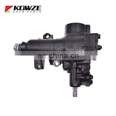 High quality hot sale Car Power Steering Gear Assy  For 44110-35360