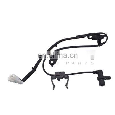 Front Right ABS Sensor For Lexus Rx300 350 For Toyota Highlander 3.3L 89542-48030