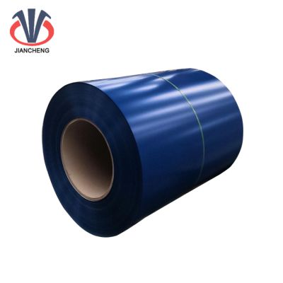 Galvanized steel coils hot dipped ppgi color coated steel coil jis g3312 s220gd s350gd s550gd