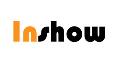 Hangzhou Inshow Co., Ltd