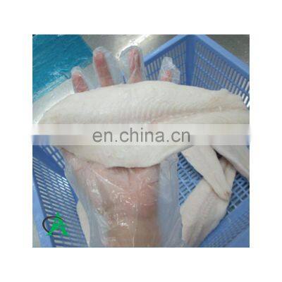 New Season High Quality Seafood Frozen Pangasius Fish Fillet Hot Sale From Vietnam photo-4