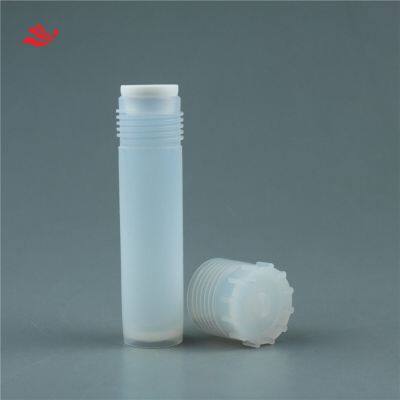 55ml PFA Microwave Bottle Suitable for Cem Marsxpress Vesssels for Icp-Ms photo-4