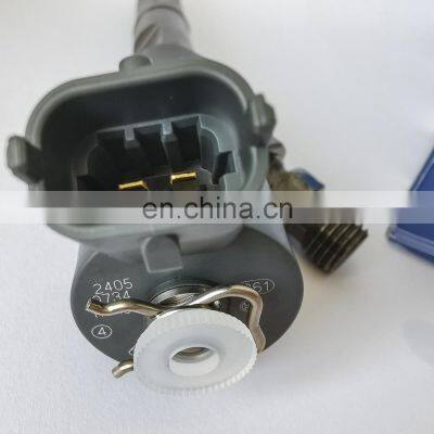 Genuine Diesel Fuel Injector 0445110307/4941109/0986435196 for PC70-8 Excavator photo-3