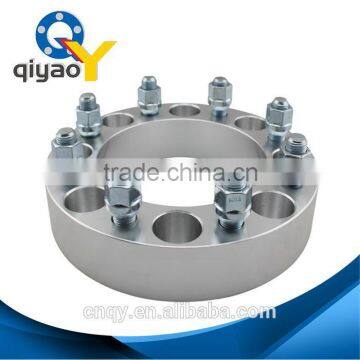 1.5''/2''/2.5''/3'' CNC Alloy 8 *170mm Wheel Spacers photo-2