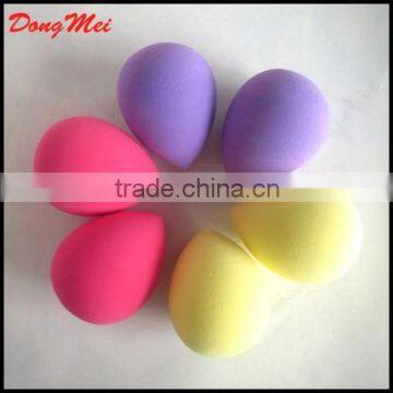 Best Seller Of Latex Free Material Makeup Sponge,Makeup Blender photo-6