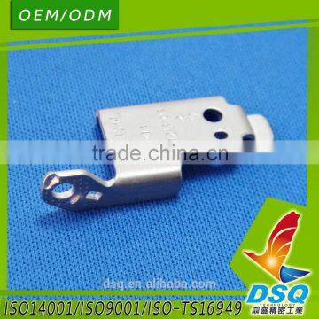 Good Quality Taiwan Factory Window Arm Hinge