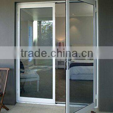 Perfect insulated french doors for sale