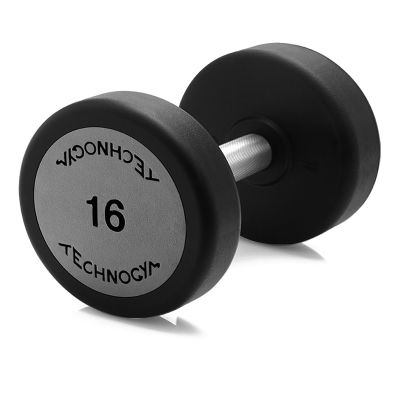 CM-837 Fixed  dumbbell commercial workout equipment