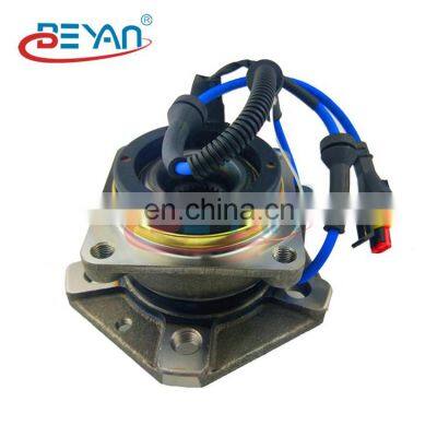 000197118 Hub Bearing for Maserati GranCabrio GranTurismo Quattroporte 000197118