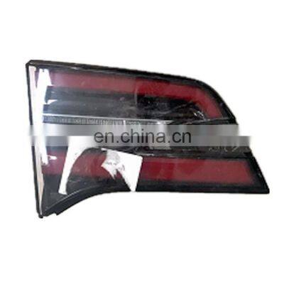 1034336-00-B 1034337-00-B Rear Flat Light  FOR TESLA MODEL X