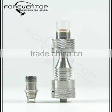 ce5 clean atomizer for egoFactory wholesale price dry herb kit Bob Marley snoop dogg vaporizer